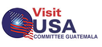 Visit USA Guatemala